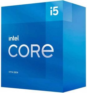 Best CPU for RTX 3060, 3070, 3080, 3090