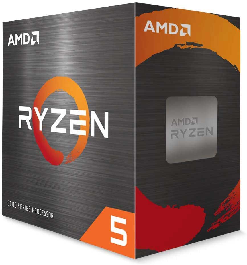 Best CPU For Music Production in 2023 Reviews & Buying Guide