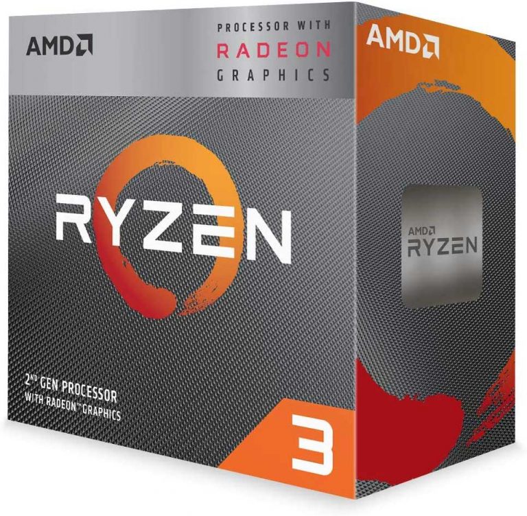 Best CPU For Home Server in 2023 Reviews & Buying Guide