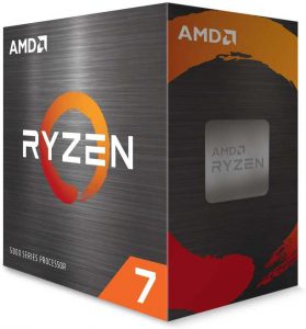 Best CPU for RTX 3060, 3070, 3080, 3090