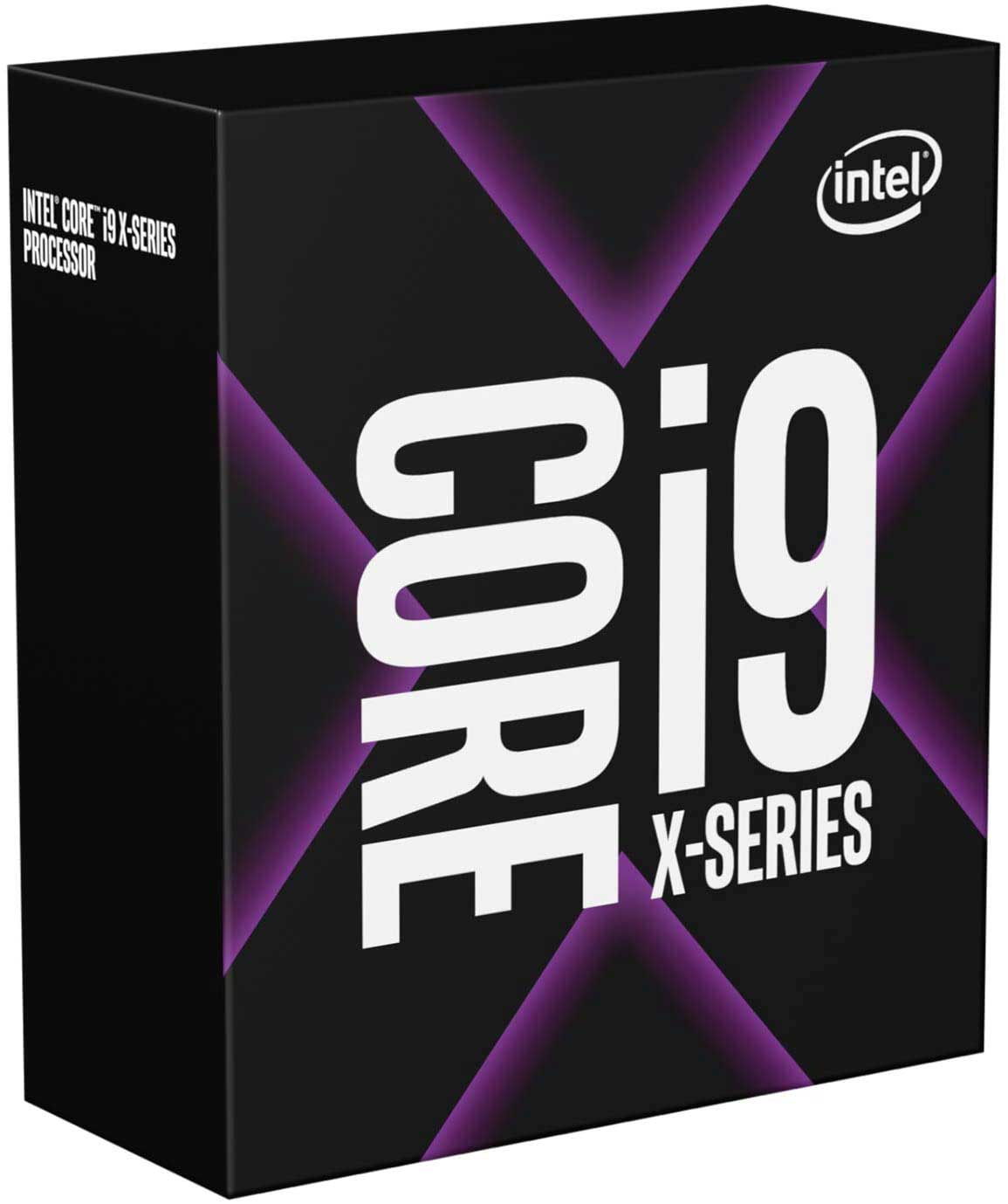 Best Single Core Performance CPU in 2023 Guide]
