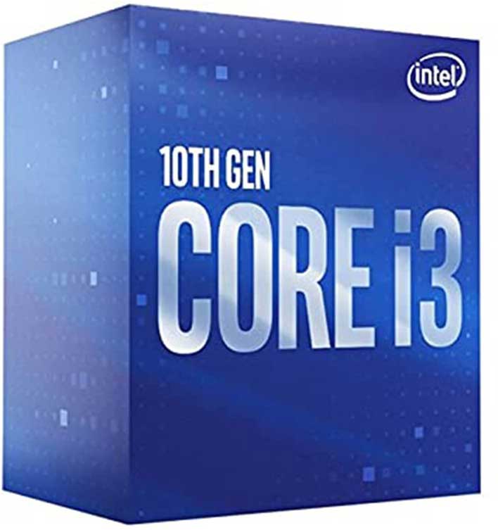 Best CPU Under 200 In 2023 Review & Buying Guide
