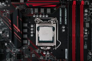 Top 9 Best CPU for Streaming [List & Guide]