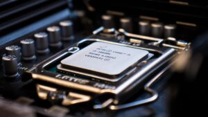 What Happens when CPU Temp is Too High? Complete Guide