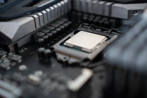 Do CPUs Require Drivers? Explained!
