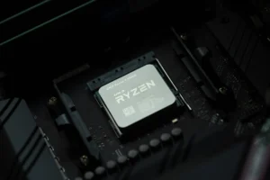 Top 10 Best Ryzen CPU [List & Guide]